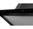 Вытяжка Kuppersberg SLIMBOX 60 GB 5942 3