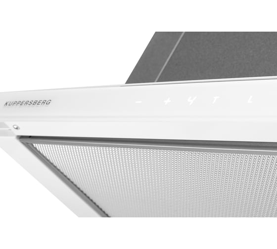 Вытяжка Kuppersberg SLIMBOX 60 GW 5944