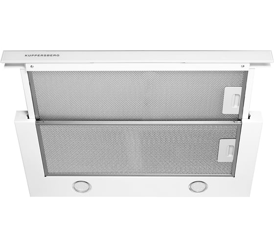 Вытяжка Kuppersberg SLIMBOX 60 GW 5944