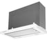 Вытяжка Kuppersberg SLIMBOX 60 GW 5944 1
