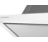 Вытяжка Kuppersberg SLIMBOX 60 GW 5944 2
