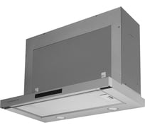 Вытяжка Kuppersberg SLIMBOX 60 X 5940