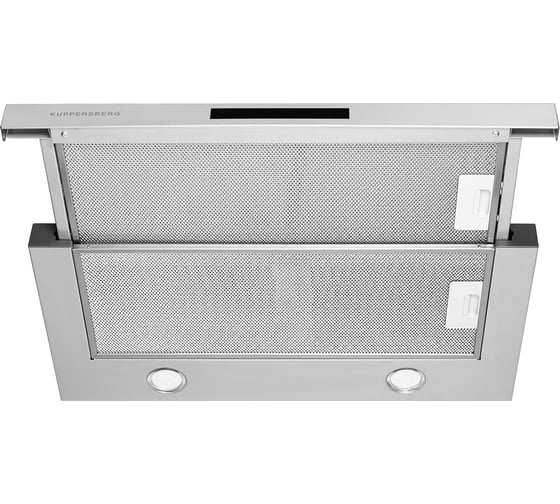 Вытяжка Kuppersberg SLIMBOX 60 X 5940
