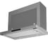 Вытяжка Kuppersberg SLIMBOX 60 X 5940 1