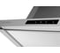 Вытяжка Kuppersberg SLIMBOX 60 X 5940 2