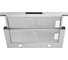 Вытяжка Kuppersberg SLIMBOX 60 X 5940 3