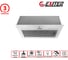 Вытяжка кухонная EXITEQ EX-1246 white E10146 2