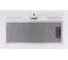 Вытяжка кухонная EXITEQ EX-1246 white E10146 6