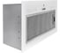 Вытяжка кухонная EXITEQ EX-1246 white E10146 7