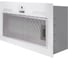 Вытяжка кухонная EXITEQ EX-1246 white E10146 9