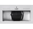 Вытяжка кухонная EXITEQ EX-1246 white E10146 11