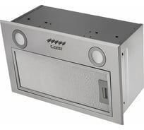 Вытяжка кухонная EXITEQ EX-1276 E10151