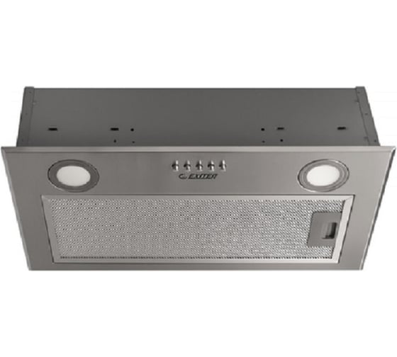 Вытяжка кухонная EXITEQ EX-1276 E10151