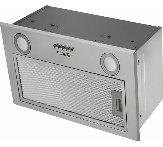Вытяжка кухонная EXITEQ EX-1276 E10151