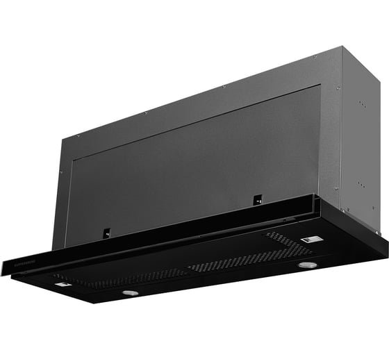Вытяжка Kuppersberg SLIMBOX 90 GB 5943 1