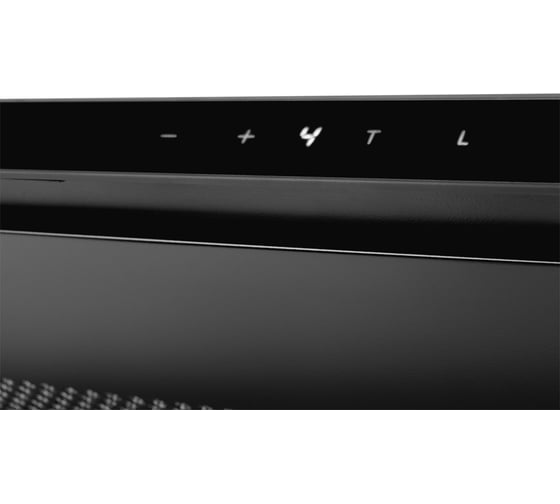 Вытяжка Kuppersberg SLIMBOX 90 GB 5943
