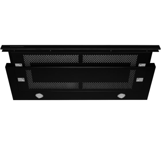 Вытяжка Kuppersberg SLIMBOX 90 GB 5943