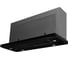 Вытяжка Kuppersberg SLIMBOX 90 GB 5943 1