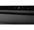 Вытяжка Kuppersberg SLIMBOX 90 GB 5943 2