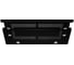 Вытяжка Kuppersberg SLIMBOX 90 GB 5943 3