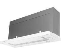 Вытяжка Kuppersberg SLIMBOX 90 GW 5945