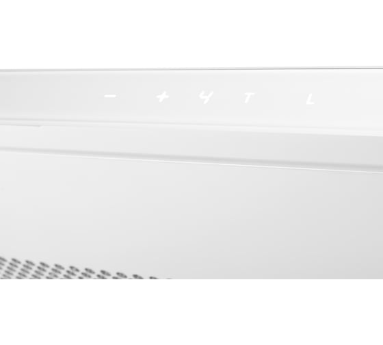 Вытяжка Kuppersberg SLIMBOX 90 GW 5945