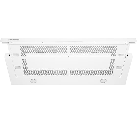 Вытяжка Kuppersberg SLIMBOX 90 GW 5945