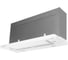 Вытяжка Kuppersberg SLIMBOX 90 GW 5945 1
