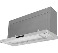 Вытяжка Kuppersberg SLIMBOX 90 X 5941
