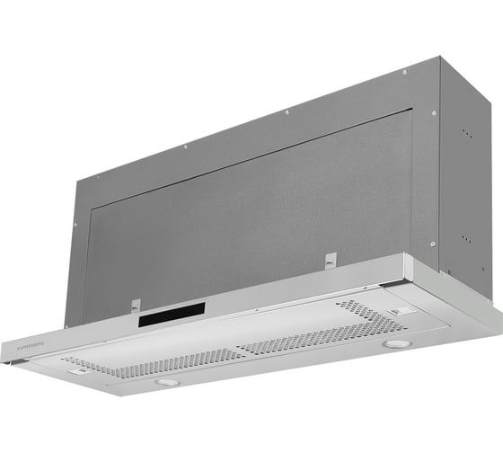 Вытяжка Kuppersberg SLIMBOX 90 X 5941 1