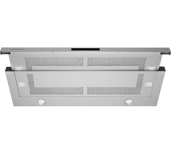 Вытяжка Kuppersberg SLIMBOX 90 X 5941