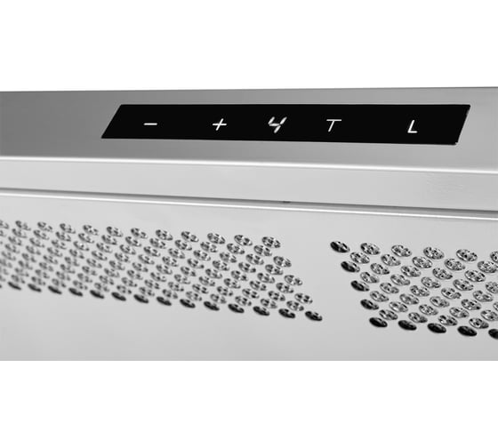 Вытяжка Kuppersberg SLIMBOX 90 X 5941