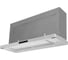 Вытяжка Kuppersberg SLIMBOX 90 X 5941 1