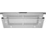 Вытяжка Kuppersberg SLIMBOX 90 X 5941 2