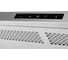 Вытяжка Kuppersberg SLIMBOX 90 X 5941 3