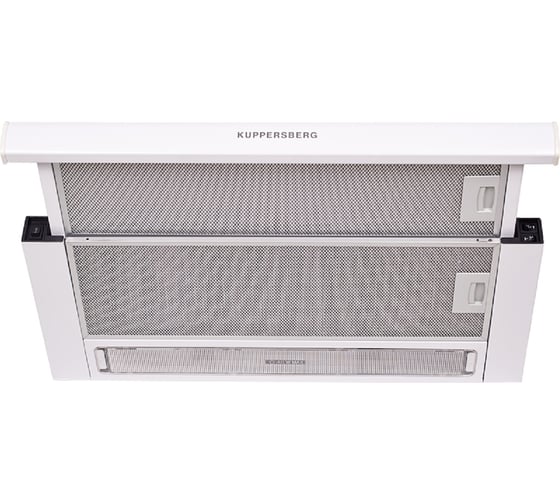 Вытяжка Kuppersberg SLIMLUX II 60 BG 5654