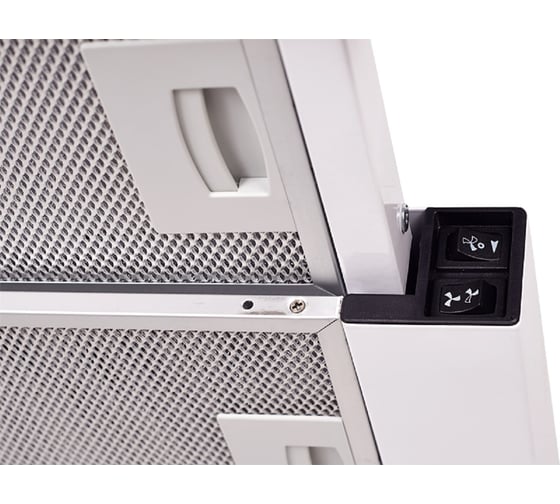 Вытяжка Kuppersberg SLIMLUX II 60 BG 5654