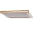 Вытяжка Kuppersberg SLIMLUX II 60 Bronze 5669 1