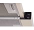 Вытяжка Kuppersberg SLIMLUX II 60 Bronze 5669 3