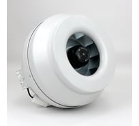 Круглый канальный вентилятор KRAFTAIR ВКК-315V