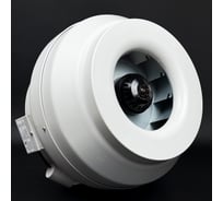 Круглый канальный вентилятор KRAFTAIR ВКК-315V