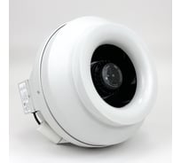 Круглый канальный вентилятор KRAFTAIR ВКК-250V