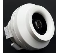 Круглый канальный вентилятор KRAFTAIR ВКК-250V