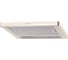 Вытяжка Kuppersberg SLIMLUX II 60 C 5670 1