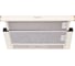 Вытяжка Kuppersberg SLIMLUX II 60 C 5670 2