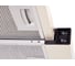 Вытяжка Kuppersberg SLIMLUX II 60 C 5670 3