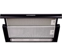 Вытяжка Kuppersberg SLIMLUX II 60 SG 5656