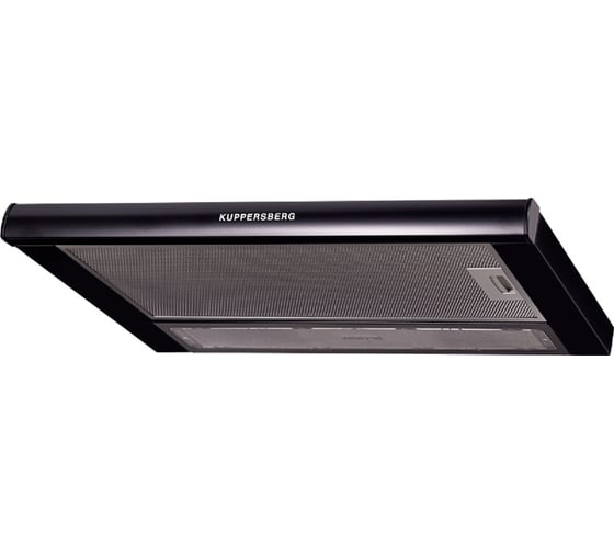 Вытяжка Kuppersberg SLIMLUX II 60 SG 5656