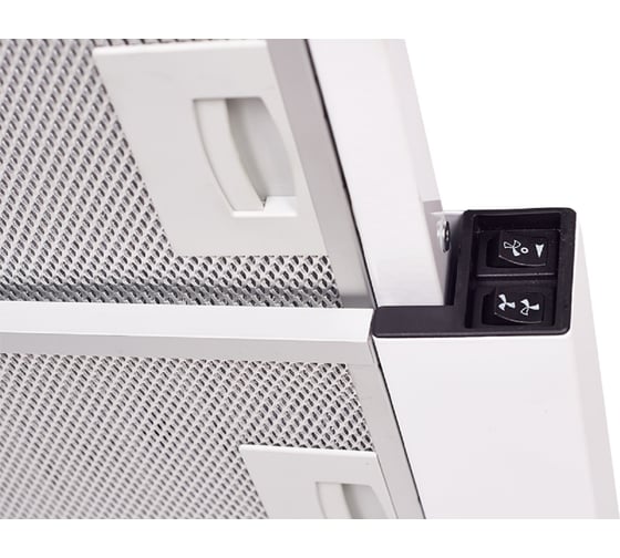 Вытяжка Kuppersberg SLIMLUX II 90 BG 5658