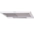 Вытяжка Kuppersberg SLIMLUX II 90 BG 5658 1